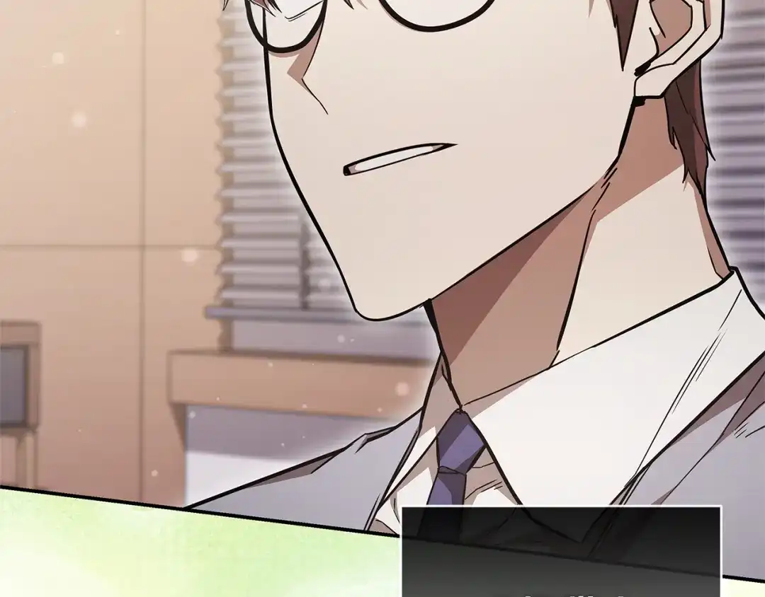 第906页