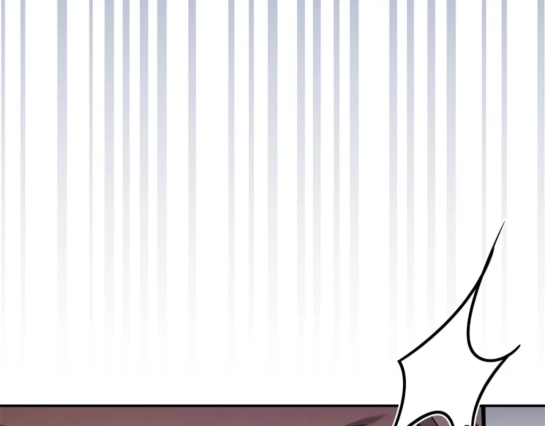 第236页