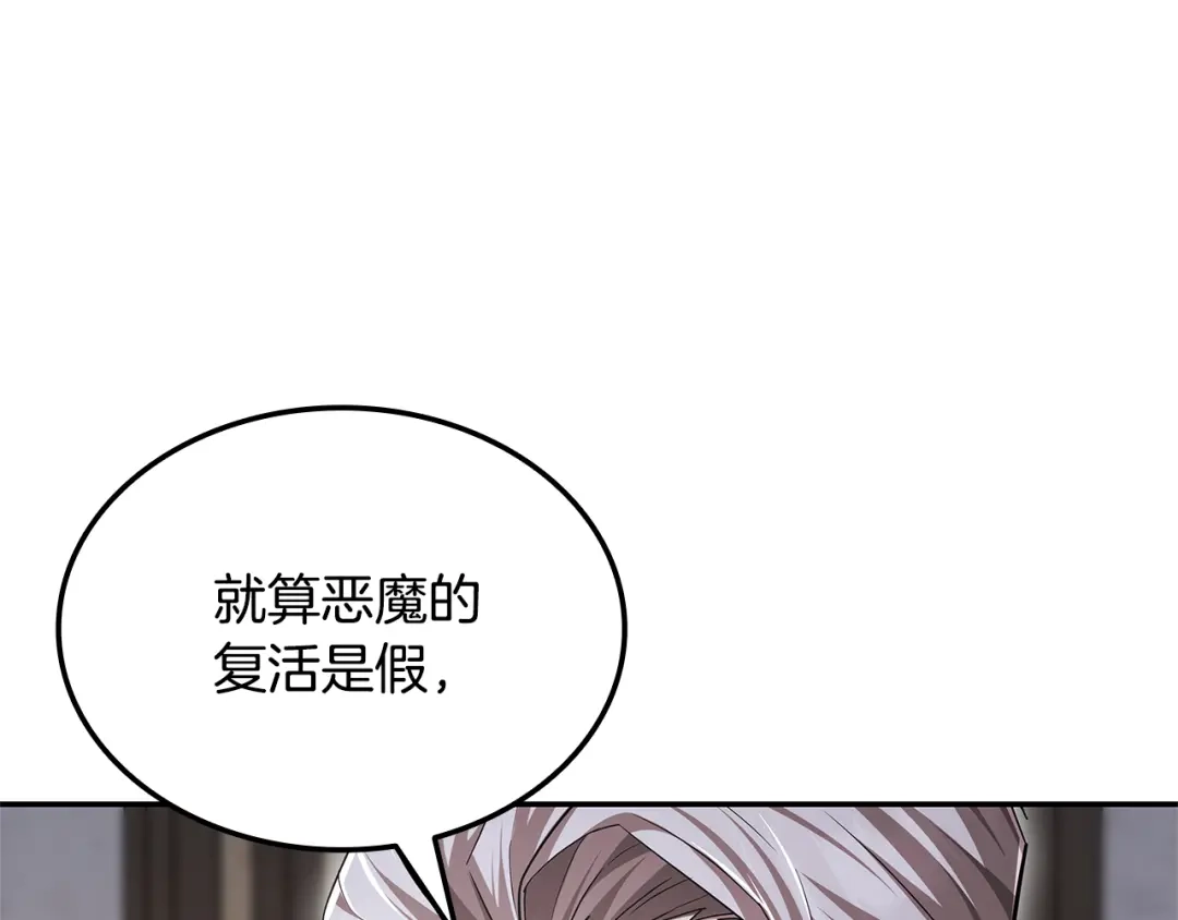 第266页