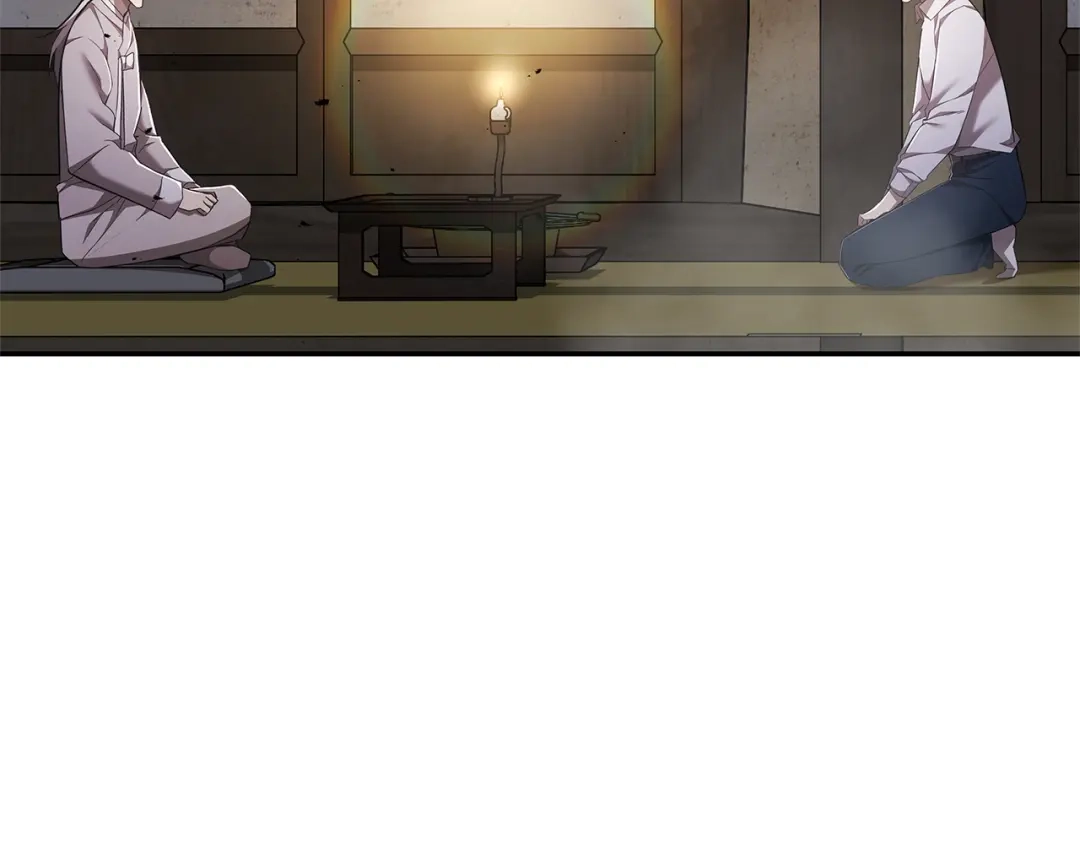 第366页