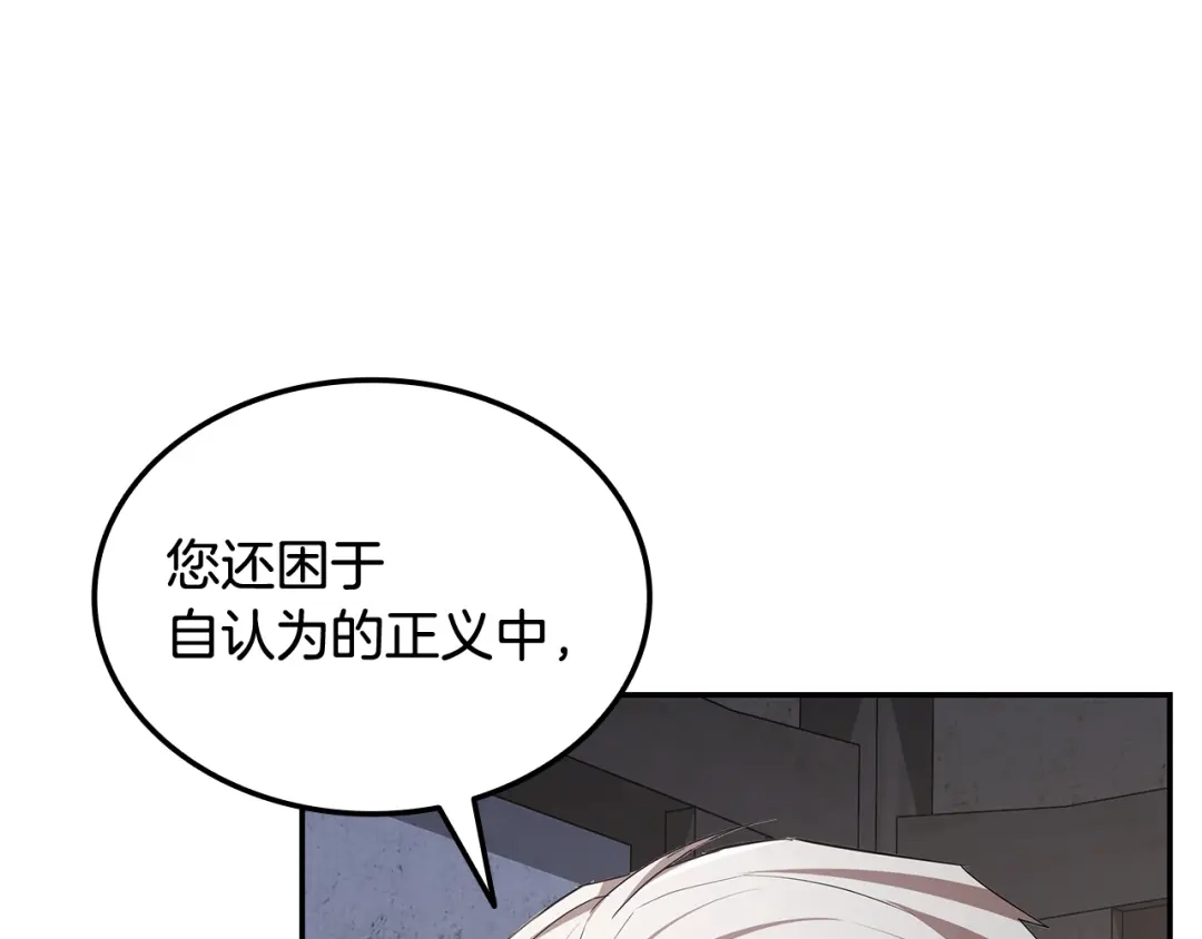 第371页