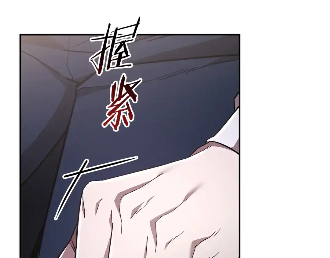 第466页