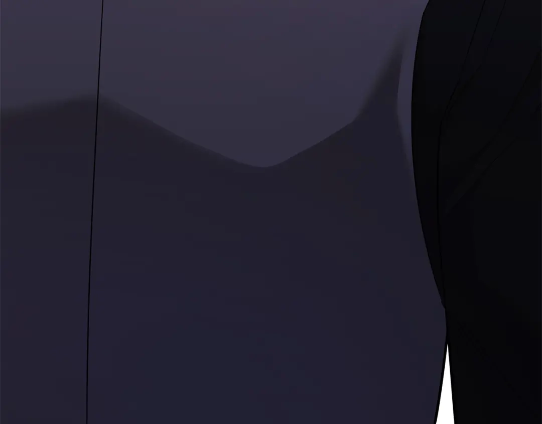 第895页