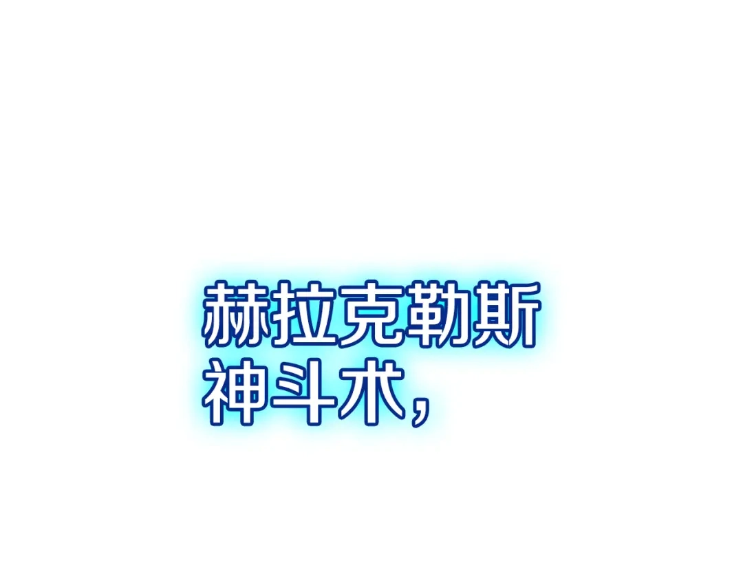 第649页