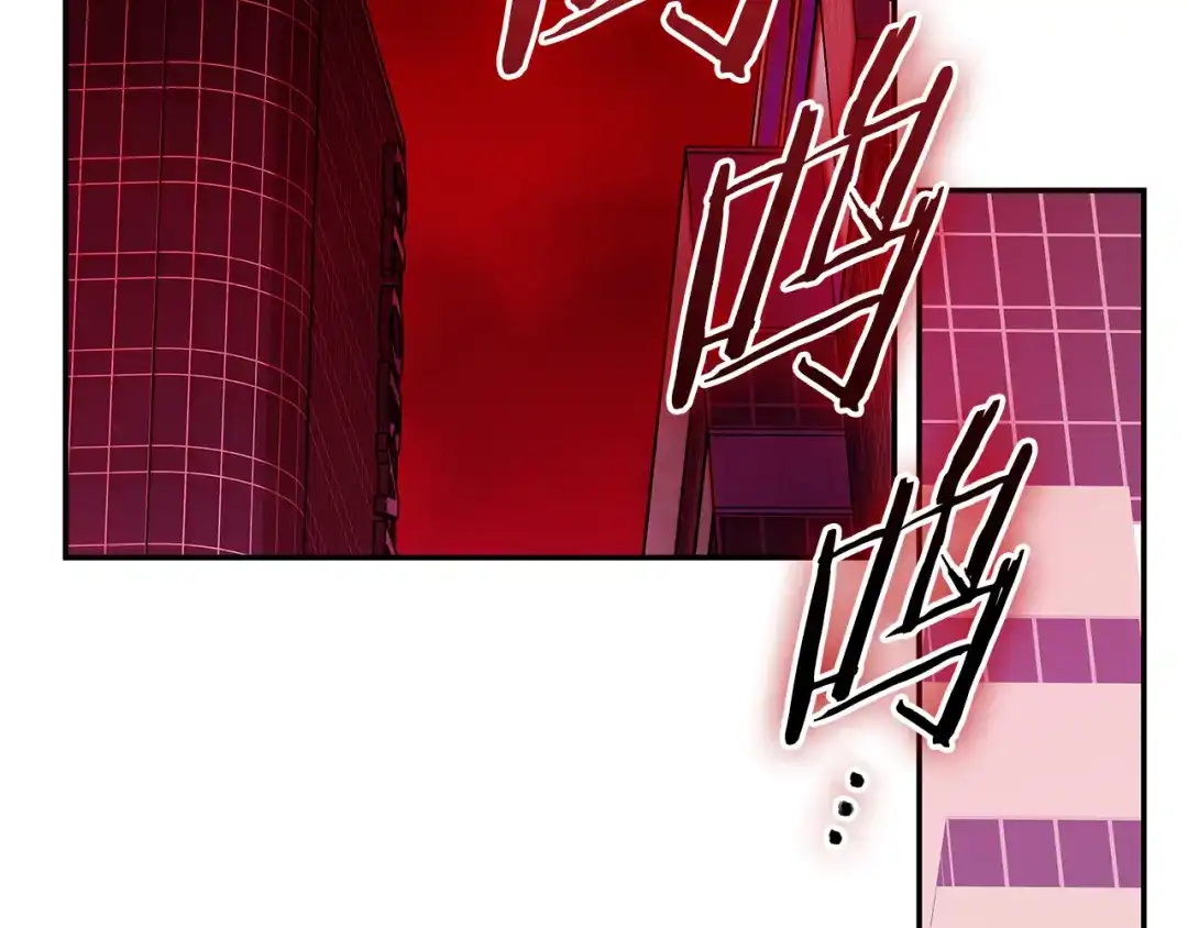 第745页