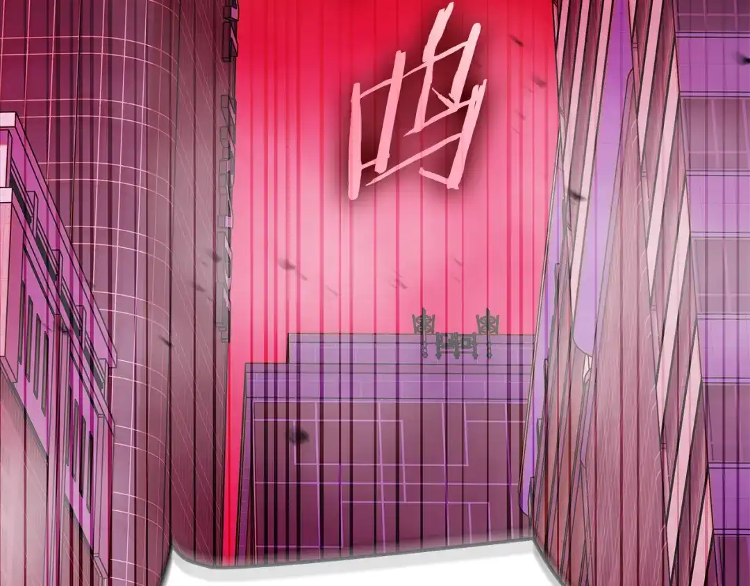 第223页