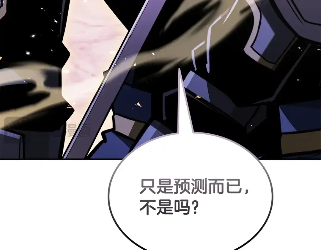 第649页
