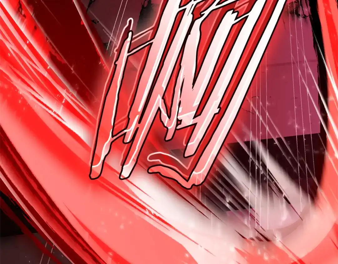 第715页