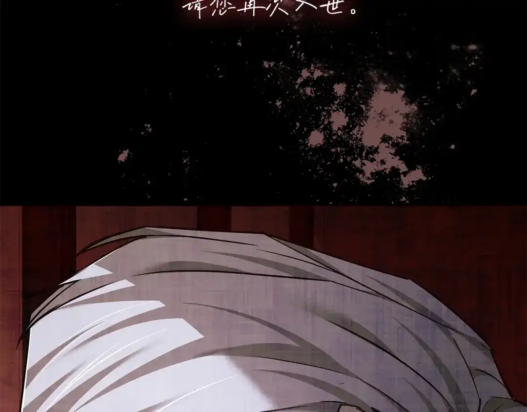 第979页