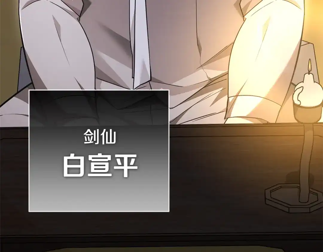 第247页