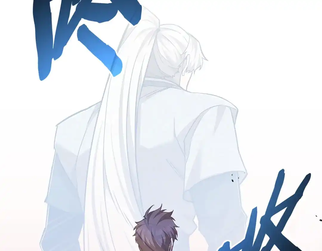 第835页