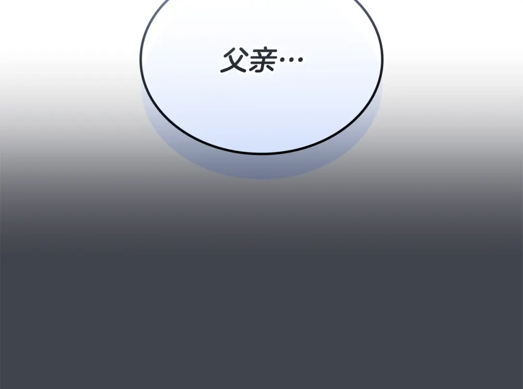 第853页