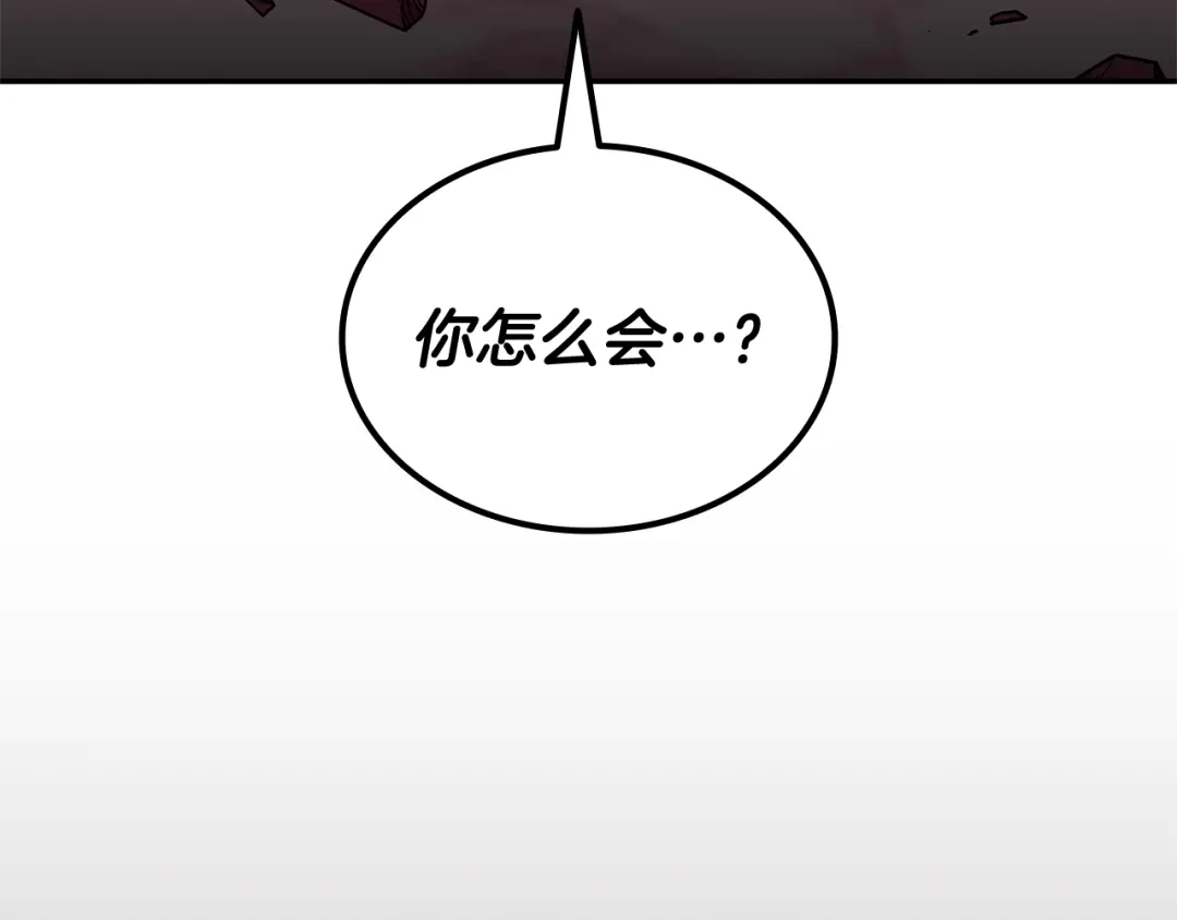 第937页
