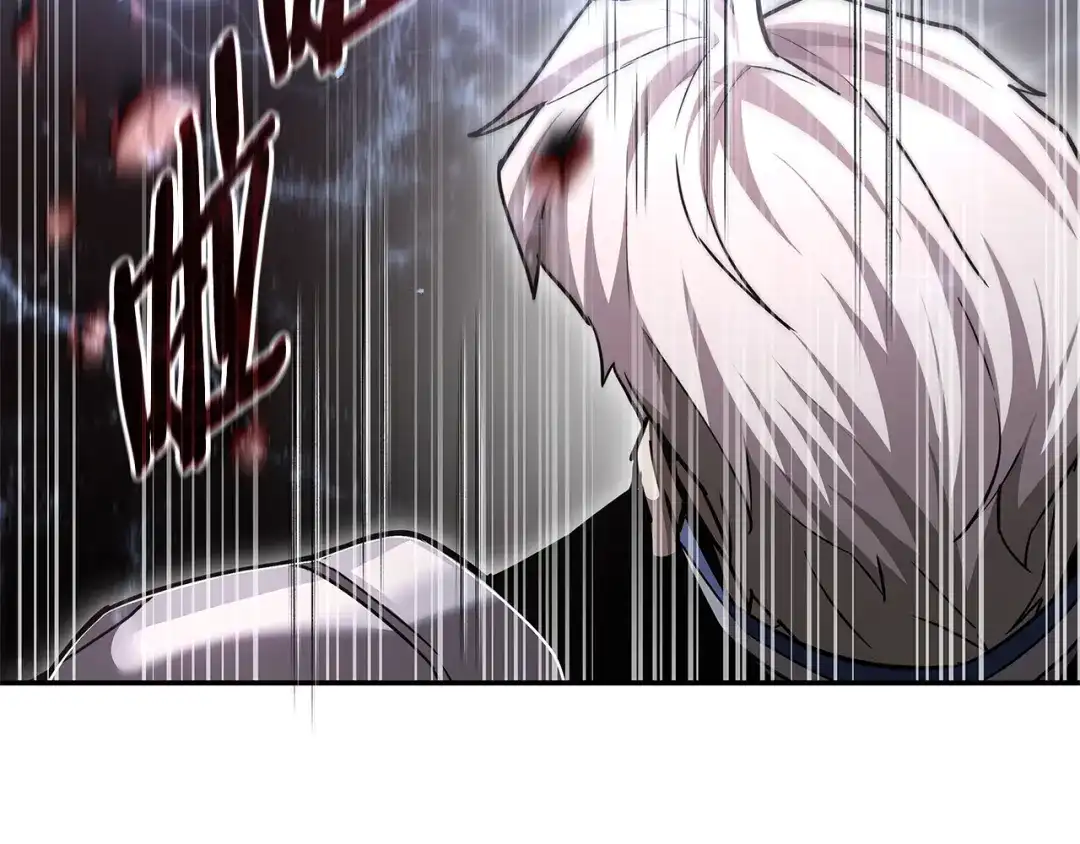 第433页