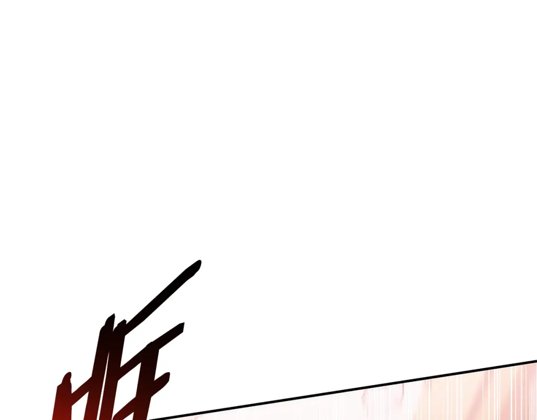 第437页