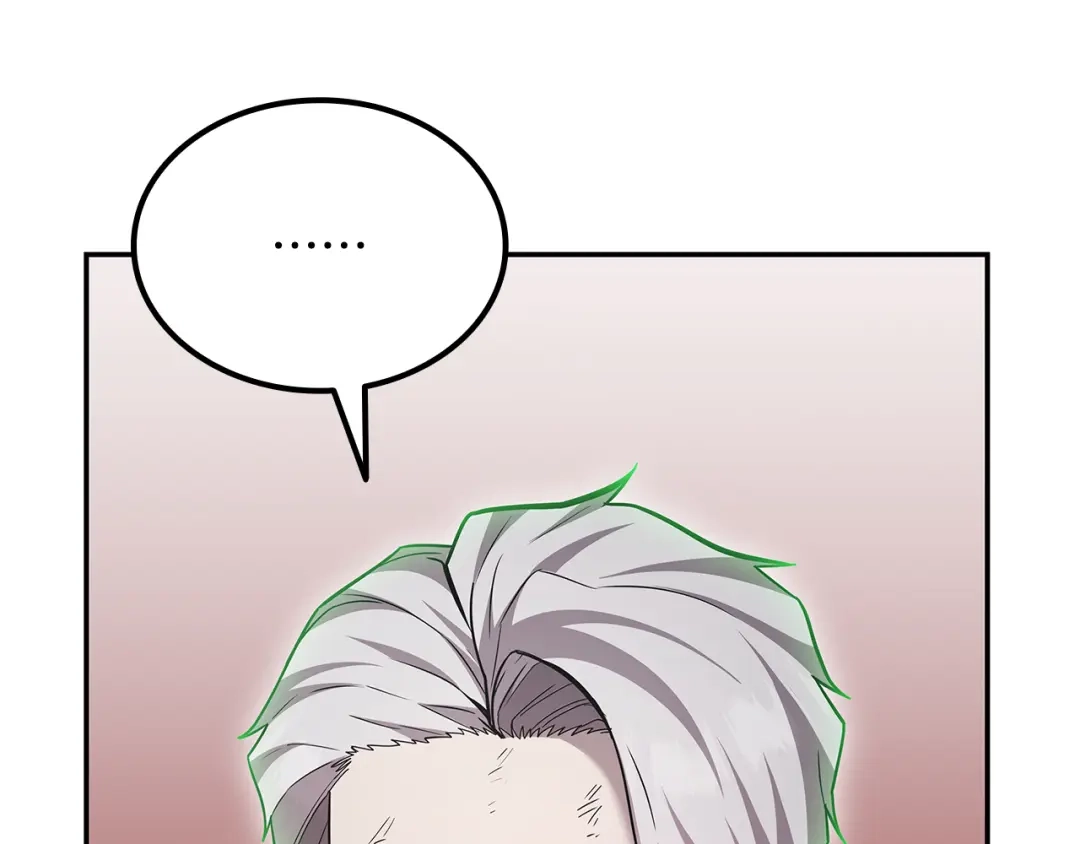 第709页