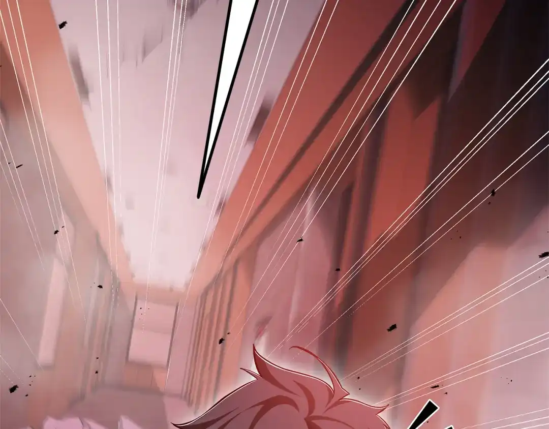 第741页