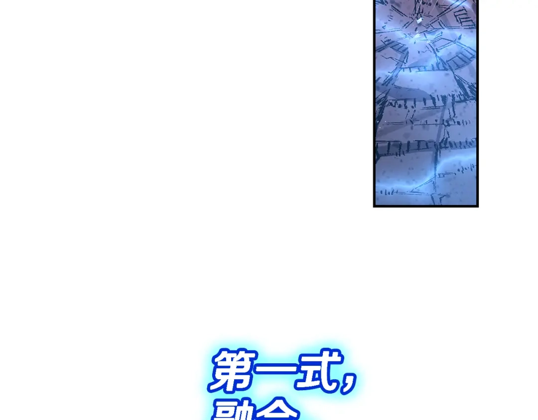 第969页