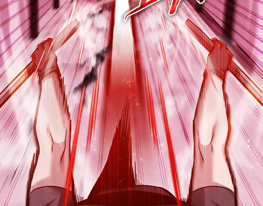 第205页
