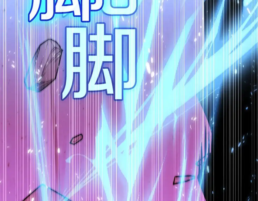 第377页