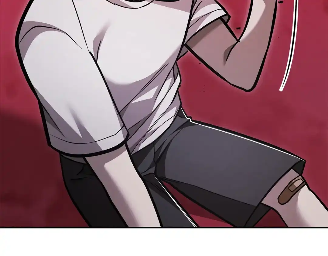 第319页