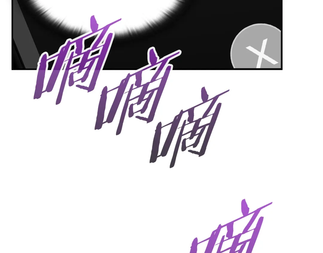 第340页