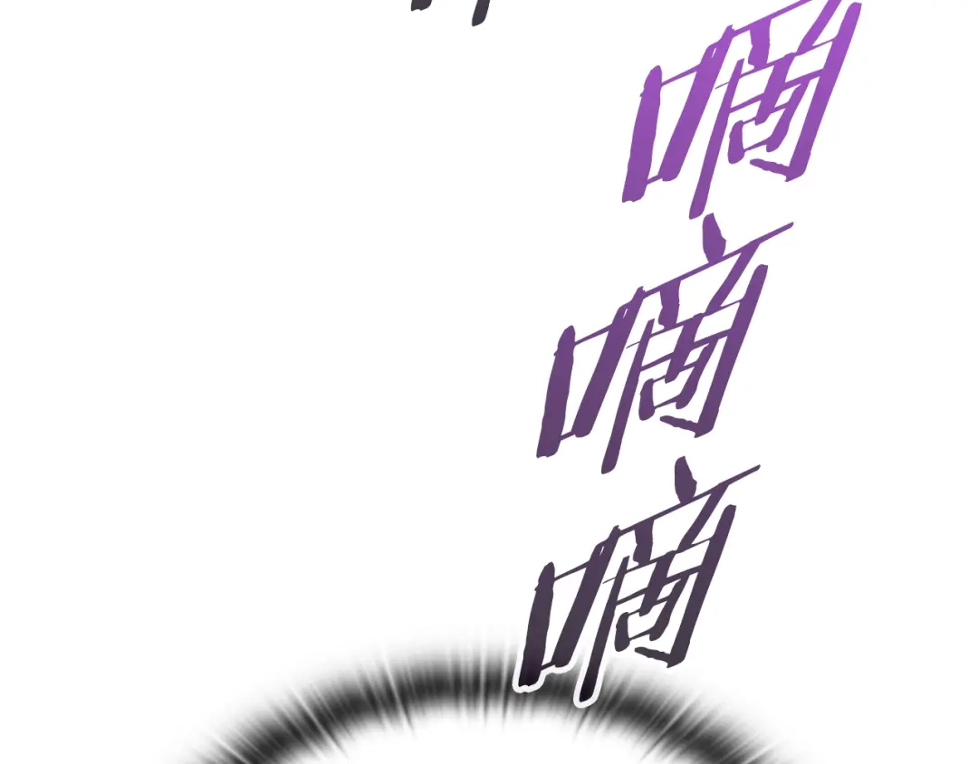 第352页