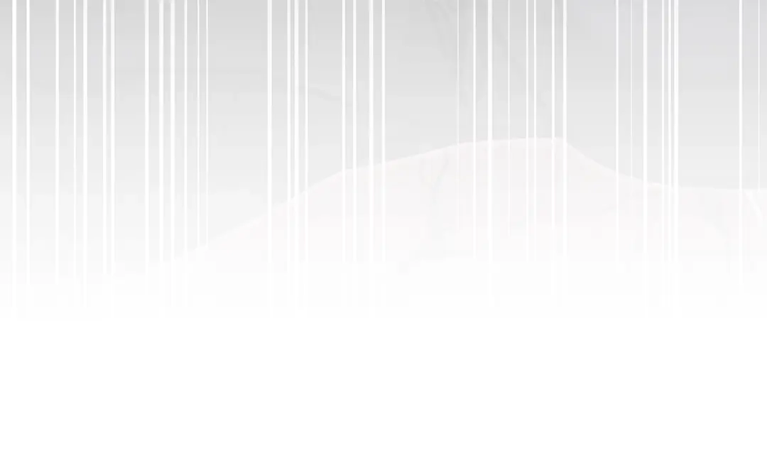 第487页