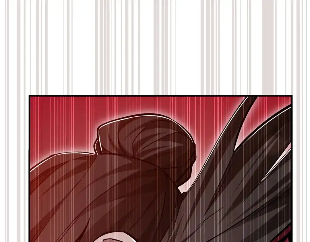 第592页