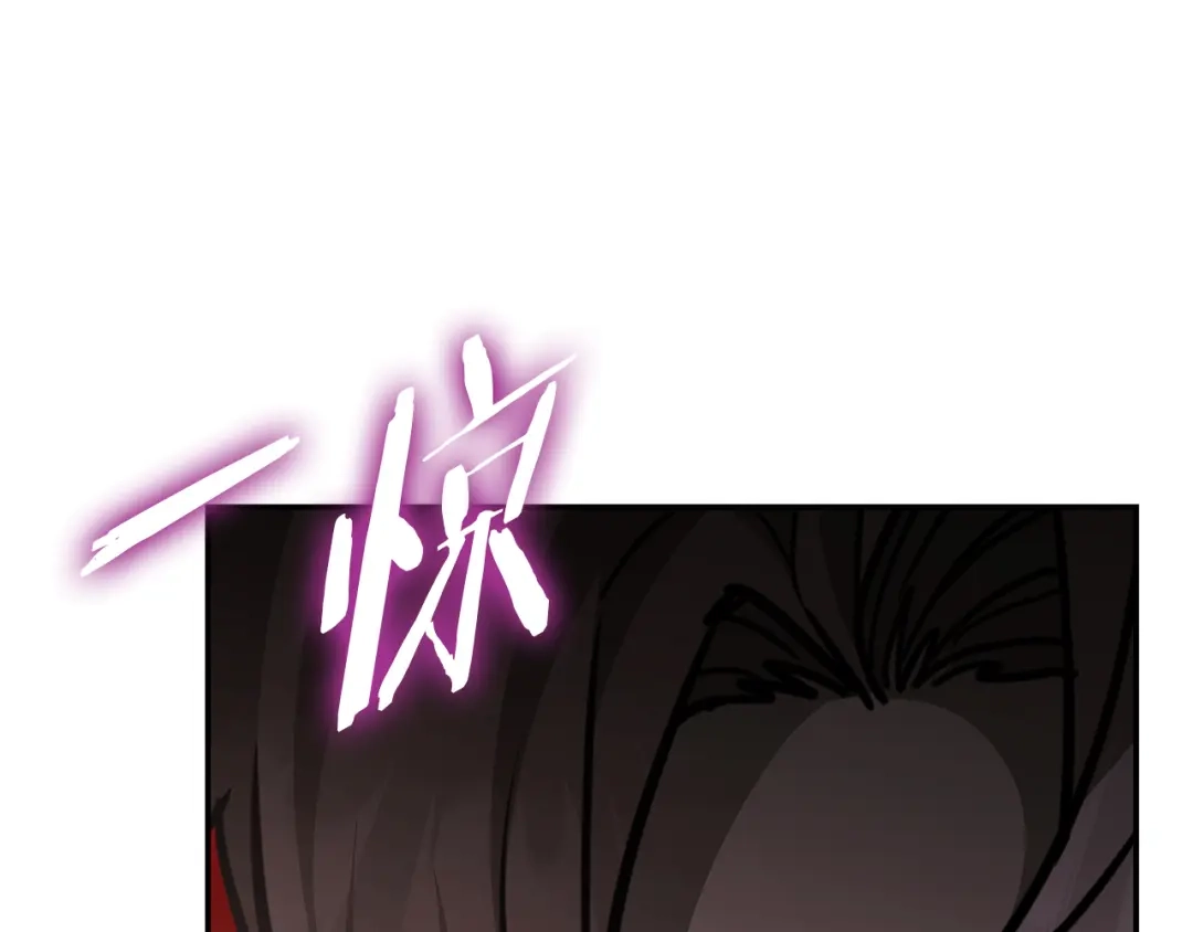 第751页