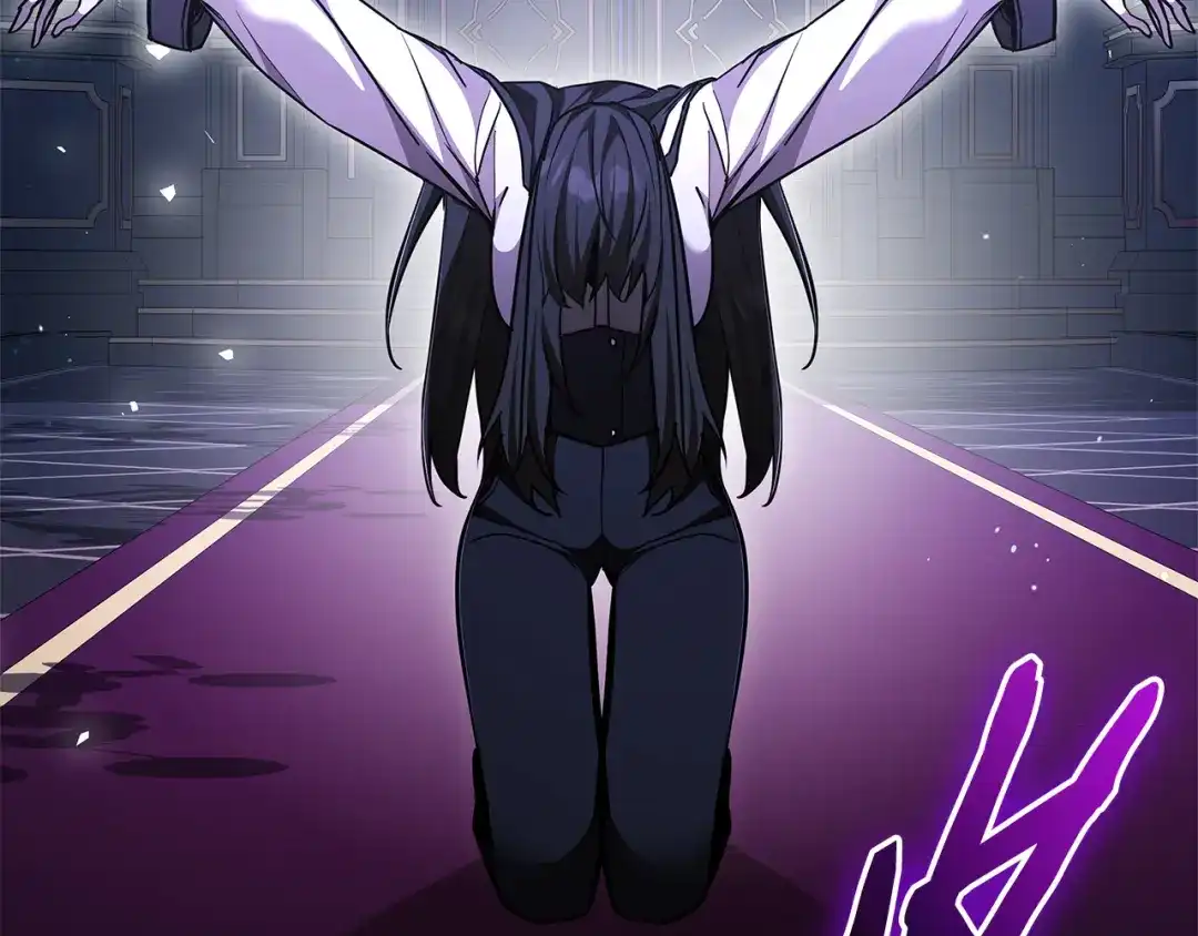 第832页