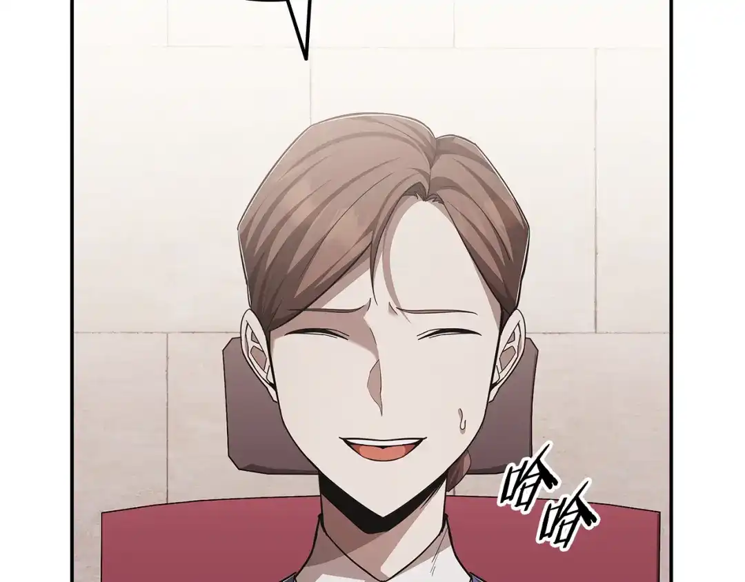 第557页