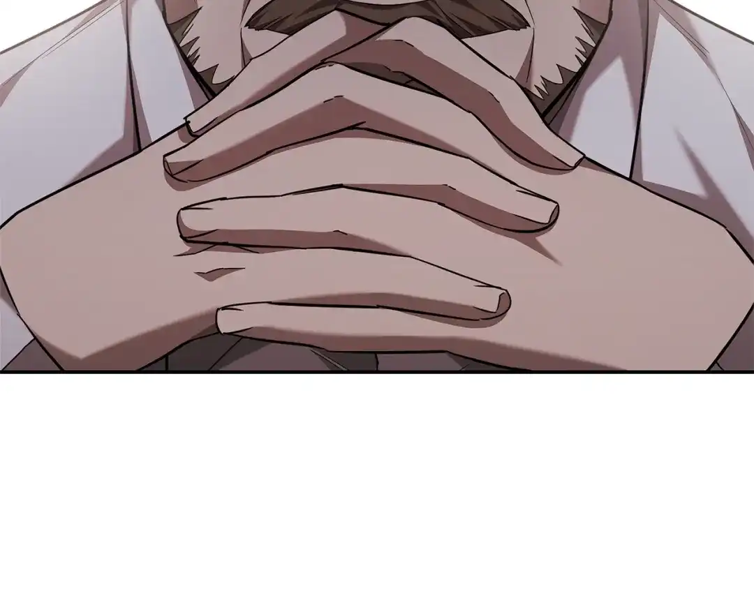 第840页