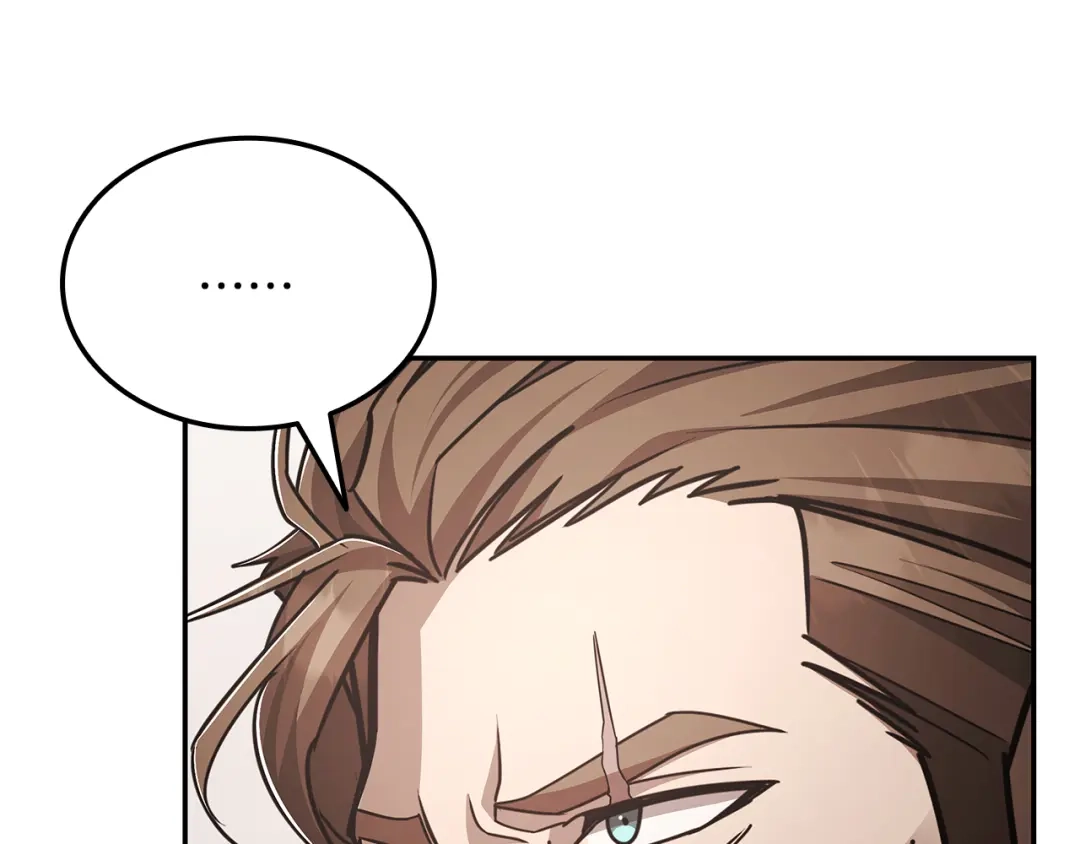 第952页