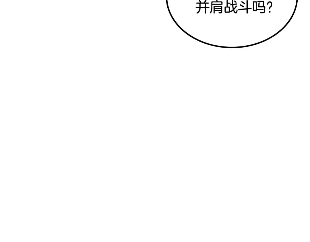 第462页