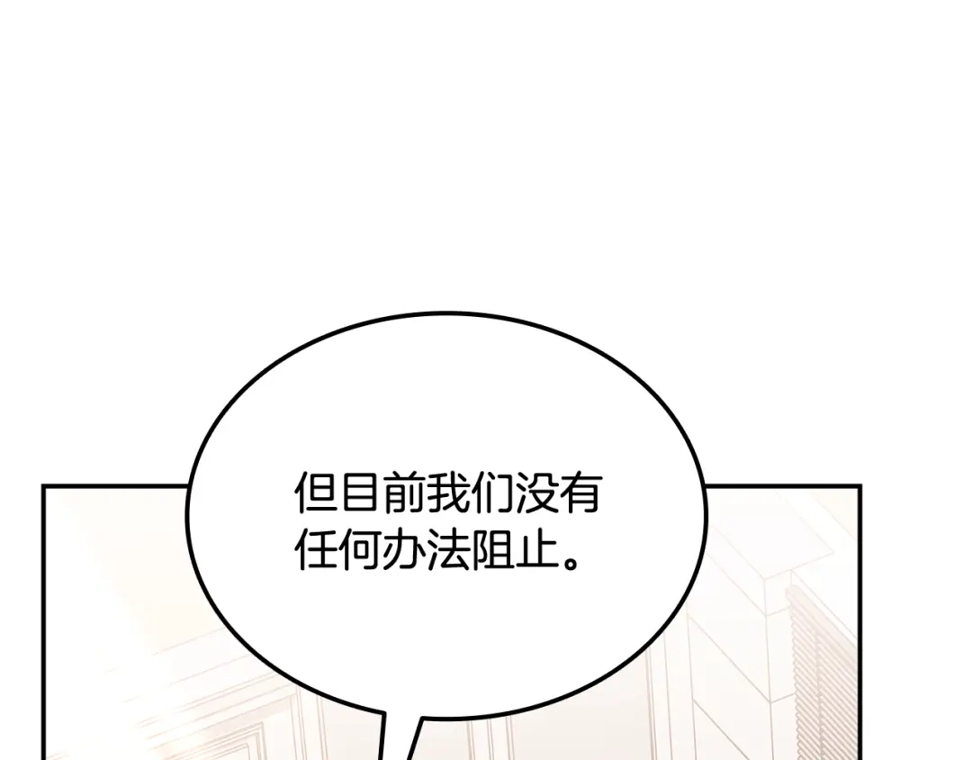 第728页