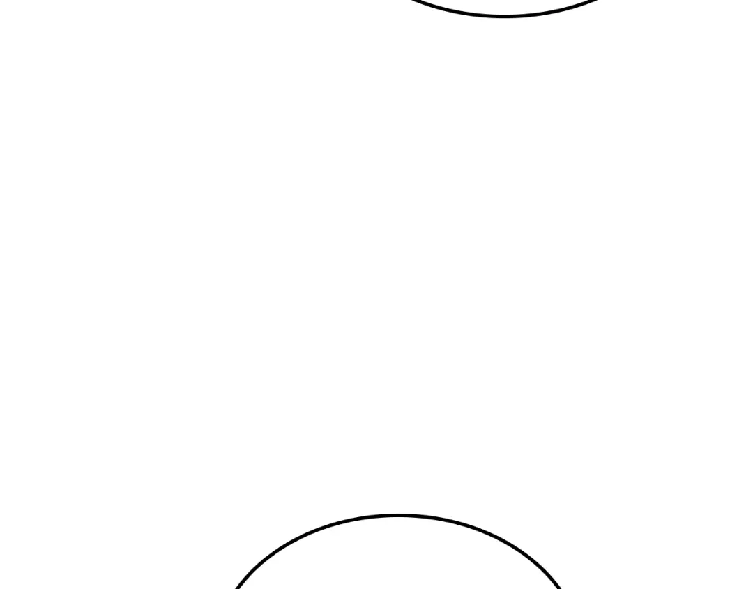 第747页