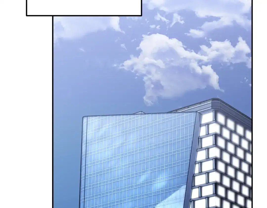 第809页