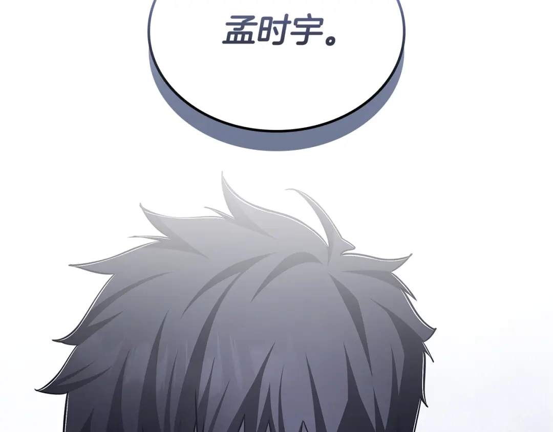 第956页