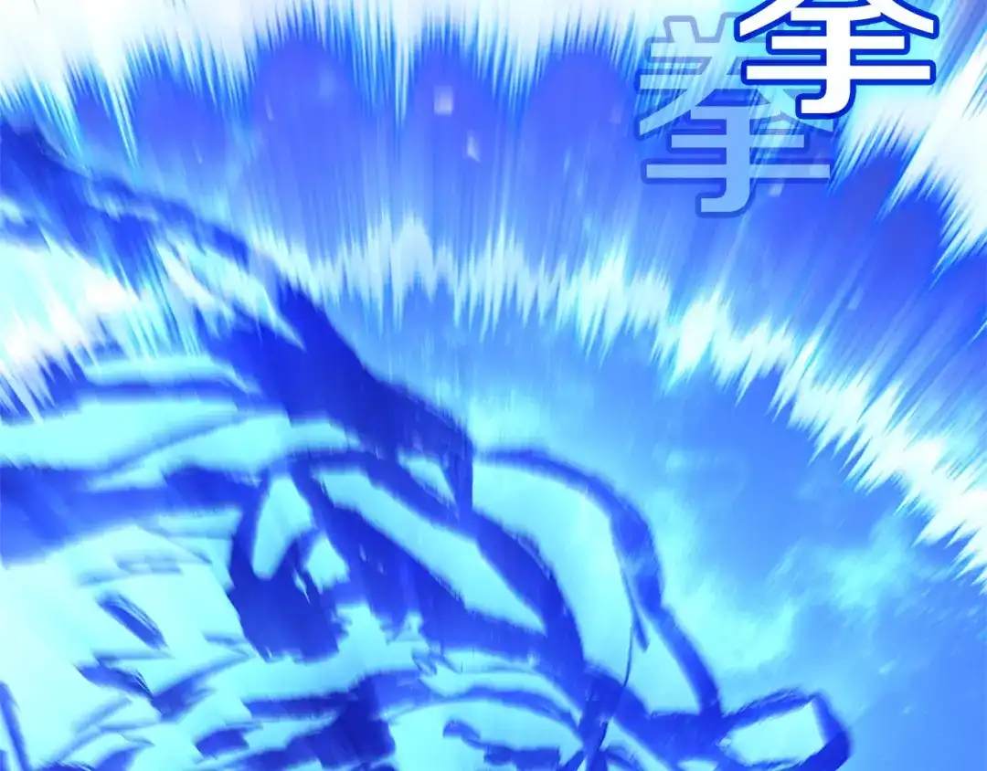第710页