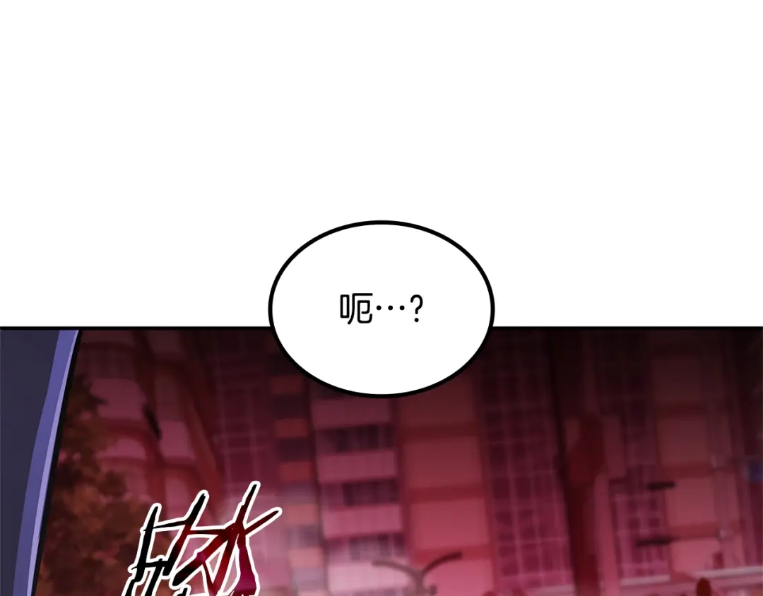 第851页
