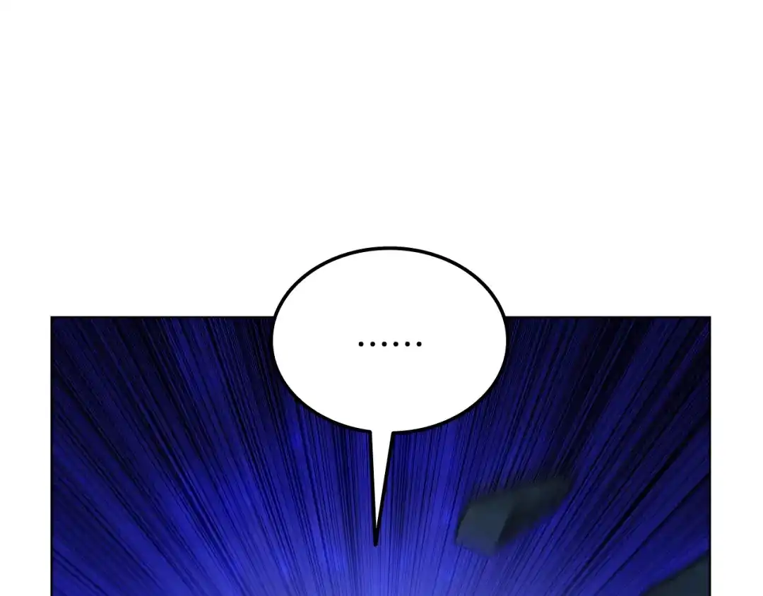 第438页
