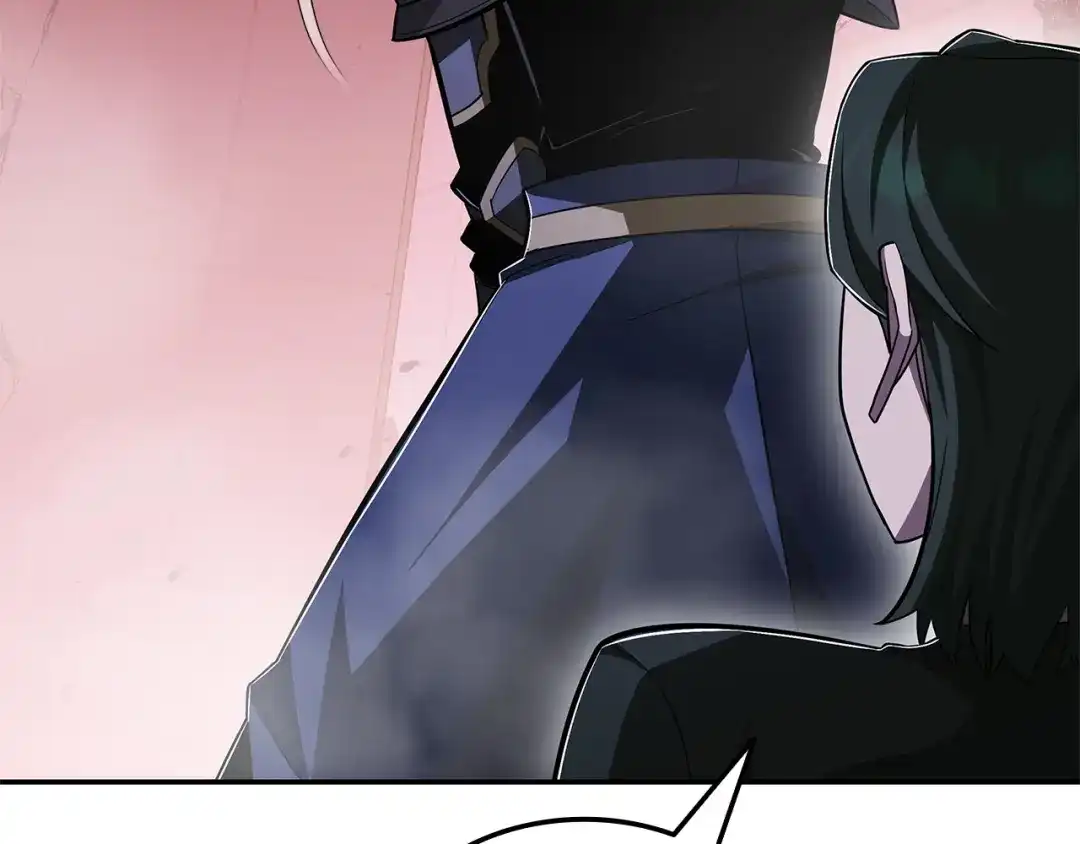 第698页