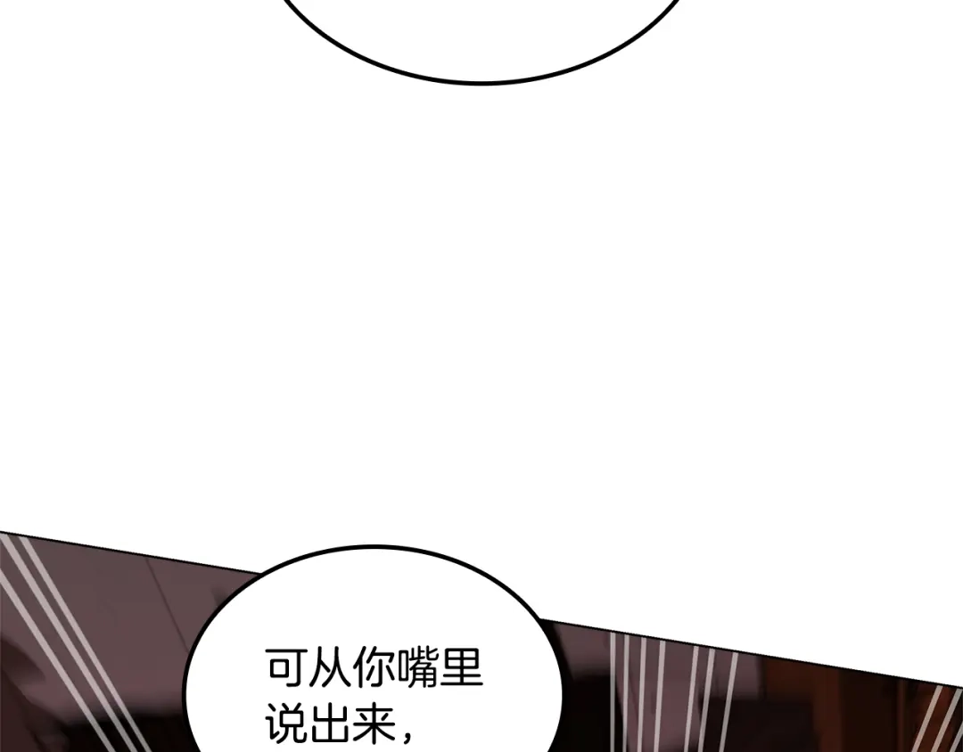 第934页