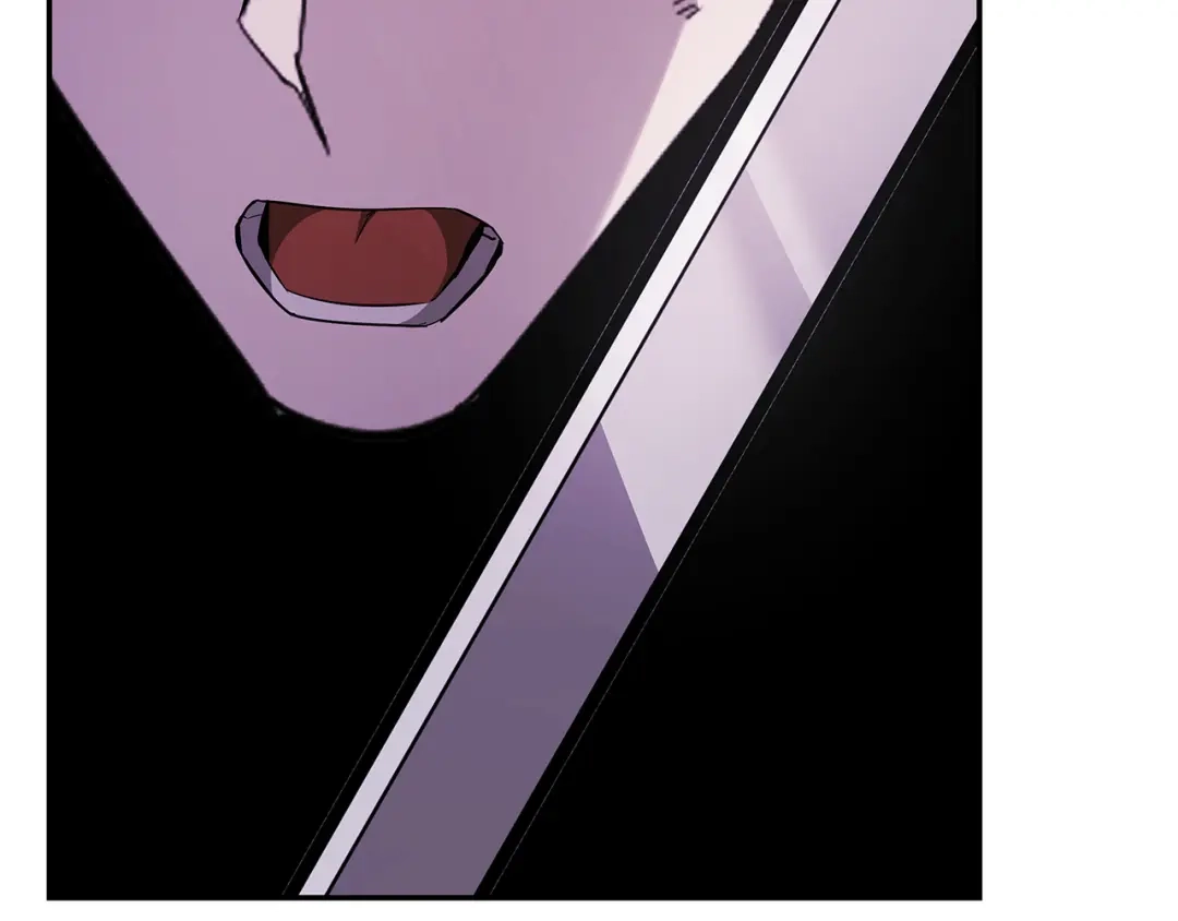 第997页