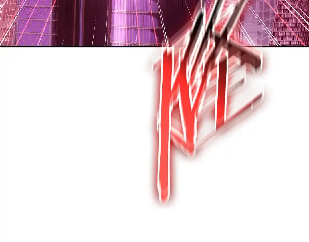 第758页