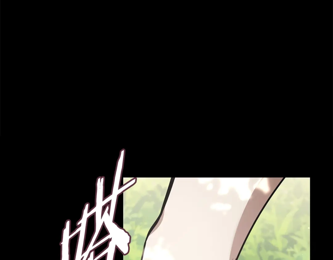 第990页