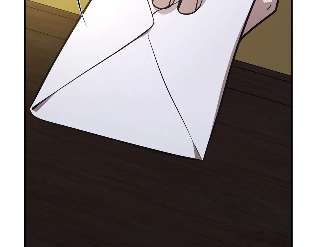 第776页