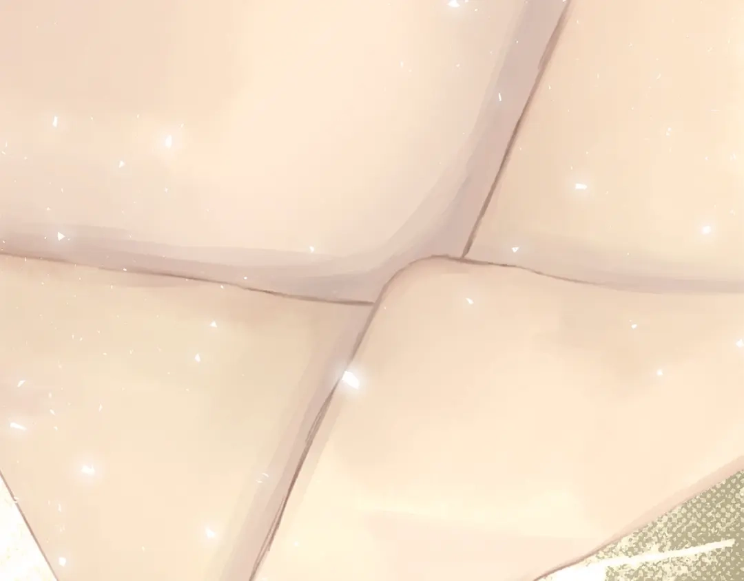 第798页