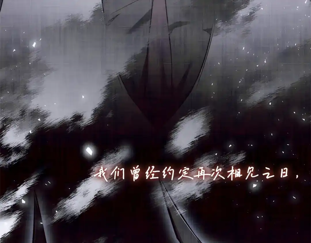 第932页
